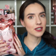 Illustration for article titled Makeup Brands Are Selling Mystery Bags Because Everyone Is a YouTuber Now